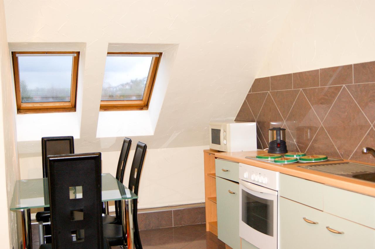 Hotel Schonunger Bucht Waigolshausen 部屋 写真